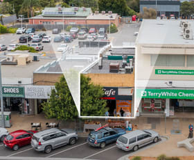 Shop & Retail commercial property sold at 45 High Street Hastings VIC 3915