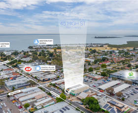 Shop & Retail commercial property sold at 45 High Street Hastings VIC 3915