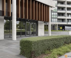 Shop & Retail commercial property for sale at 138/81 Constitution Avenue Campbell ACT 2612