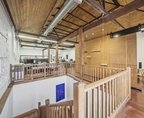 Showrooms / Bulky Goods commercial property for sale at 23/43-53 Bridge Road Stanmore NSW 2048