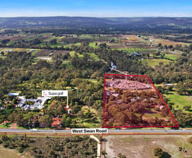 Hotel, Motel, Pub & Leisure commercial property for sale at 10070 West Swan Road Henley Brook WA 6055