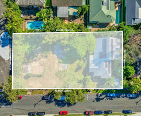 Development / Land commercial property for sale at 47-51 Ward Street Southport QLD 4215