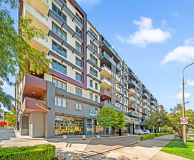 Medical / Consulting commercial property for sale at Suite 7,121/102 Northbourne Avenue Braddon ACT 2612