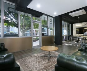 Offices commercial property for sale at 227/189 Adelaide Terrace East Perth WA 6004