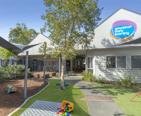 Medical / Consulting commercial property for sale at 4 Davillea Court Fernvale QLD 4306