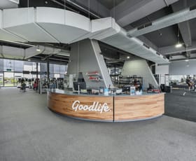 Other commercial property for sale at Ground, 2 Stadium Circuit Mulgrave VIC 3170