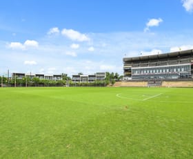 Offices commercial property for sale at 2 Stadium Circuit Mulgrave VIC 3170