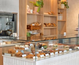 Shop & Retail commercial property for sale at Unit 1/7 Skyline Place Frenchs Forest NSW 2086