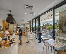 Shop & Retail commercial property for sale at Unit 1/7 Skyline Place Frenchs Forest NSW 2086