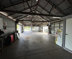 Other commercial property for lease at 52C Main Street Park Avenue QLD 4701 Other commercial property for lease at 52C Main Street Park Avenue QLD 4701