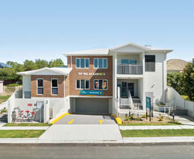 Medical / Consulting commercial property sold at 125 Cornelia Road Seven Hills NSW 2147