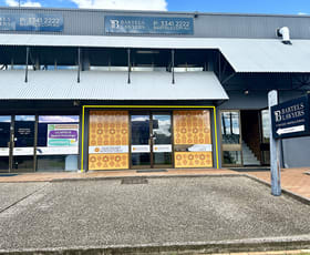 Shop & Retail commercial property sold at 3/2960 Logan Road (1 Welch St) Underwood QLD 4119