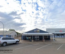 Hotel, Motel, Pub & Leisure commercial property for sale at 32 Veal Street Hopetoun WA 6348