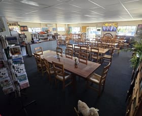 Hotel, Motel, Pub & Leisure commercial property for sale at 32 Veal Street Hopetoun WA 6348 Hotel, Motel, Pub & Leisure commercial property for sale at 32 Veal Street Hopetoun WA 6348