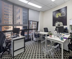 Offices commercial property for sale at 119/530 Little Collins Street Melbourne VIC 3000