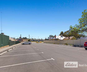 Development / Land commercial property for sale at 3 Medic Street Collie WA 6225