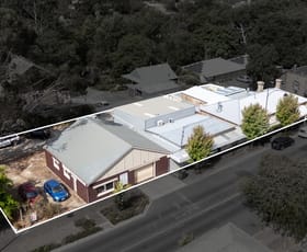 Shop & Retail commercial property for sale at 65-71 Princes Highway Nairne SA 5252