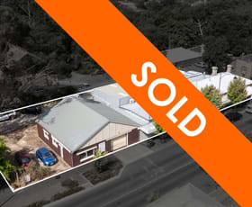 Shop & Retail commercial property for sale at 65-71 Princes Highway Nairne SA 5252