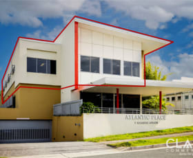 Other commercial property for sale at 6/3 Atlantic Avenue Mermaid Beach QLD 4218