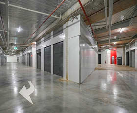 Factory, Warehouse & Industrial commercial property for sale at 39/69 Middleton Road Cromer NSW 2099