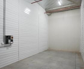 Factory, Warehouse & Industrial commercial property for sale at 39/69 Middleton Road Cromer NSW 2099