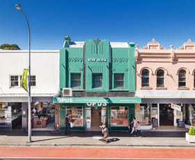 Shop & Retail commercial property for sale at 354 Oxford Street Paddington NSW 2021