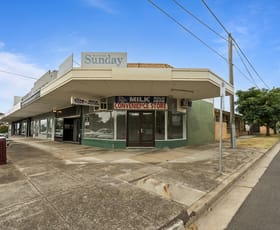 Offices commercial property sold at 21 Scanlan Street Bentleigh VIC 3204