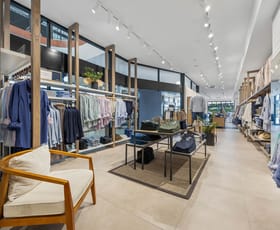 Shop & Retail commercial property for sale at 3/315-317 Sturt Street Ballarat Central VIC 3350