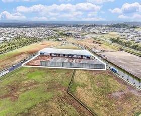 Offices commercial property for lease at 2/30 Southwell Road Oran Park NSW 2570