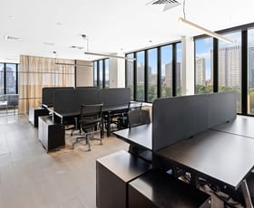 Offices commercial property for sale at Level 10/60 Park Street Sydney NSW 2000