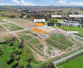 Factory, Warehouse & Industrial commercial property for sale at 2 Industrial Close Yass NSW 2582