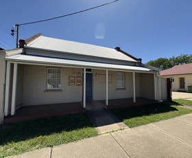 Medical / Consulting commercial property for sale at Whole/69 Tompson Street Wagga Wagga NSW 2650