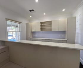 Medical / Consulting commercial property for sale at Whole/69 Tompson Street Wagga Wagga NSW 2650
