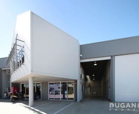 Factory, Warehouse & Industrial commercial property for lease at Virginia QLD 4014