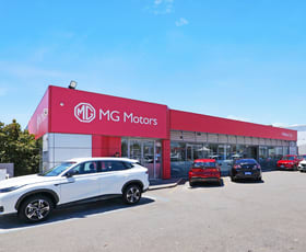 Showrooms / Bulky Goods commercial property for sale at 192 Great Eastern Highway Midland WA 6056