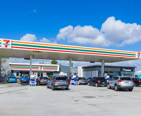 Shop & Retail commercial property for sale at 52 Thundelarra Drive Golden Bay WA 6174