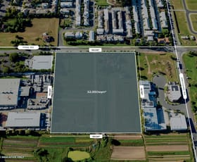 Development / Land commercial property for sale at 33-45 Pine Road Richlands QLD 4077
