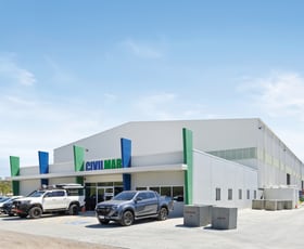 Development / Land commercial property for sale at 33 Kiewa Valley Road Wodonga VIC 3690
