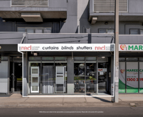Shop & Retail commercial property for sale at 251A St Georges Road Northcote VIC 3070
