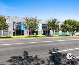 Factory, Warehouse & Industrial commercial property for sale at 1/72-80 Hampstead Road Maidstone VIC 3012