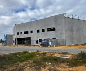 Factory, Warehouse & Industrial commercial property for sale at Units 1 & 2 562 Ranford Road Forrestdale WA 6112
