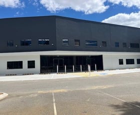 Factory, Warehouse & Industrial commercial property for sale at Units 1 & 2 562 Ranford Road Forrestdale WA 6112