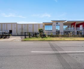 Factory, Warehouse & Industrial commercial property for sale at Whole Property/7-13 Wilson Street Royal Park SA 5014