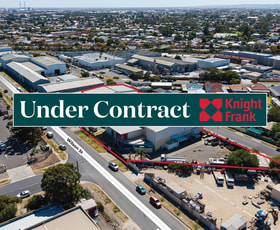 Factory, Warehouse & Industrial commercial property for sale at Whole Property/7-13 Wilson Street Royal Park SA 5014