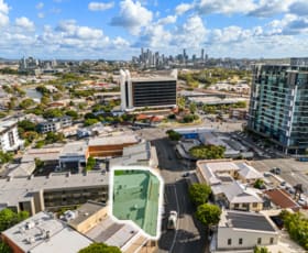 Shop & Retail commercial property for sale at 299 Sandgate Road Albion QLD 4010