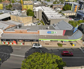 Shop & Retail commercial property for sale at 299 Sandgate Road Albion QLD 4010