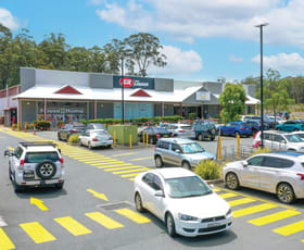 Shop & Retail commercial property sold at 136 Island Point Road St Georges Basin NSW 2540