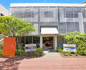 Offices commercial property for sale at 204 Hampden Road Nedlands WA 6009