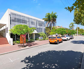 Offices commercial property for sale at 204 Hampden Road Nedlands WA 6009