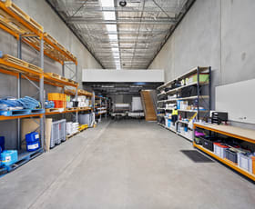 Offices commercial property for sale at 12/42 McArthurs Road Altona North VIC 3025